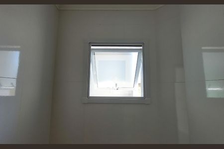 Apartamento à venda com 102m², 2 quartos e 1 vagaBanheiro