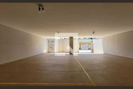 Apartamento à venda com 102m², 2 quartos e 1 vagaGaragem