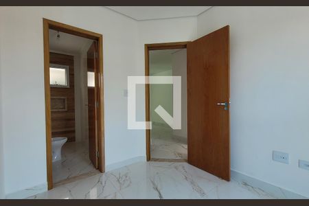 Apartamento à venda com 102m², 2 quartos e 1 vagaSuíte