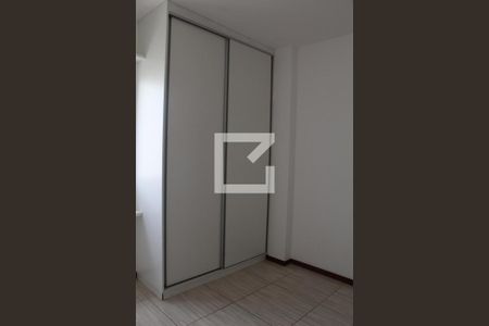 Quarto 2 - Suíte de apartamento para alugar com 3 quartos, 80m² em Stiep, Salvador
