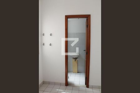 Apartamento para alugar com 80m², 2 quartos e 1 vagaQuarto 3 - Suíte