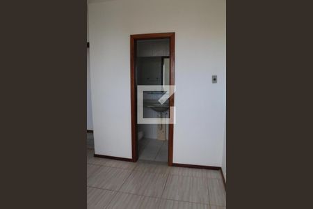 Quarto 2 - Suíte de apartamento para alugar com 3 quartos, 80m² em Stiep, Salvador