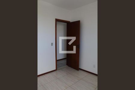 Quarto 1 de apartamento para alugar com 3 quartos, 80m² em Stiep, Salvador