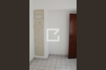 Apartamento para alugar com 80m², 2 quartos e 1 vagaQuarto 3 - Suíte
