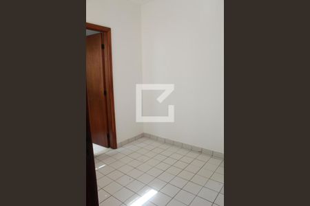 Apartamento para alugar com 80m², 2 quartos e 1 vagaQuarto 3 - Suíte