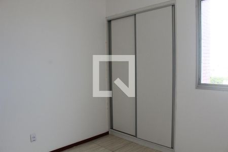 Quarto 1 de apartamento para alugar com 3 quartos, 80m² em Stiep, Salvador