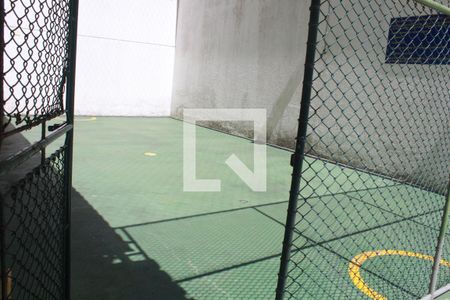 Apartamento para alugar com 80m², 2 quartos e 1 vagaQuadra Esportiva