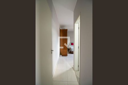 Suíte 1 de casa à venda com 3 quartos, 177m² em Vila Monumento, São Paulo