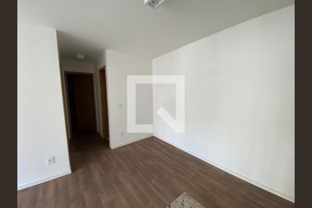 Sala de apartamento para alugar com 2 quartos, 70m² em Sumaré, São Paulo