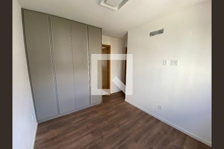 Quarto de apartamento para alugar com 2 quartos, 70m² em Sumaré, São Paulo