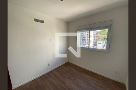 Apartamento para alugar com 70m², 2 quartos e 2 vagas Apartamento para alugar com 70m², 2 quartos e 2 vagasQuarto