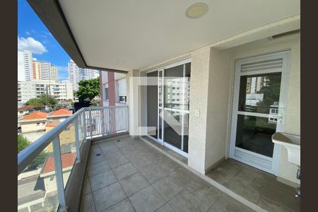 Apartamento para alugar com 70m², 2 quartos e 2 vagas Apartamento para alugar com 70m², 2 quartos e 2 vagasSacada