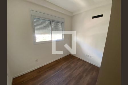 Quarto de apartamento para alugar com 2 quartos, 70m² em Sumaré, São Paulo
