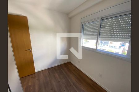 Quarto de apartamento para alugar com 2 quartos, 70m² em Sumaré, São Paulo