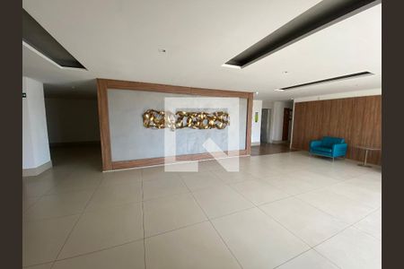 Apartamento para alugar com 70m², 2 quartos e 2 vagas Apartamento para alugar com 70m², 2 quartos e 2 vagasÁrea comum
