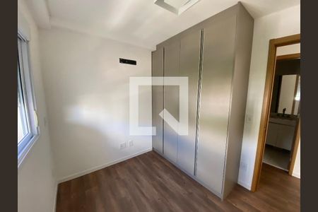 Quarto de apartamento para alugar com 2 quartos, 70m² em Sumaré, São Paulo