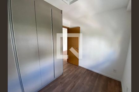 Quarto de apartamento para alugar com 2 quartos, 70m² em Sumaré, São Paulo