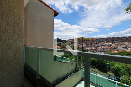 Casa à venda com 350m², 3 quartos e 8 vagasSacadada Suíte