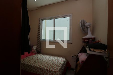 Casa à venda com 350m², 3 quartos e 8 vagasQuarto 2