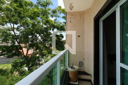 Casa à venda com 350m², 3 quartos e 8 vagasSacadada Suíte