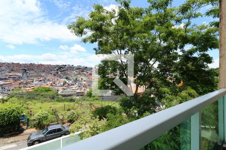 Casa à venda com 350m², 3 quartos e 8 vagasSacadada Suíte