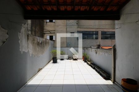 Casa à venda com 350m², 3 quartos e 8 vagasÁrea Comum