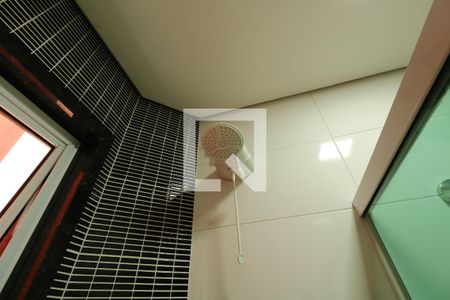 Casa à venda com 350m², 3 quartos e 8 vagasBanheiro Social