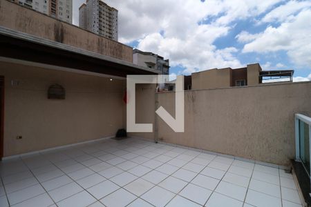 Casa à venda com 350m², 3 quartos e 8 vagasÁrea Comum