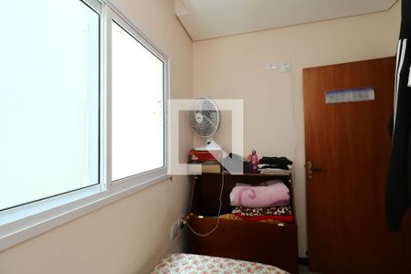 Casa à venda com 350m², 3 quartos e 8 vagasQuarto 2