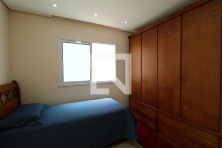 Casa à venda com 350m², 3 quartos e 8 vagasQuarto 1