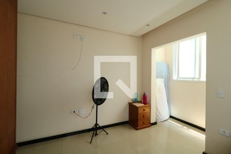 Casa à venda com 350m², 3 quartos e 8 vagasQuarto 1