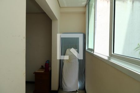 Casa à venda com 350m², 3 quartos e 8 vagasCloset Quarto 1