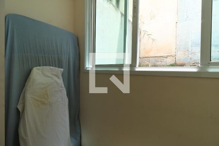 Casa à venda com 350m², 3 quartos e 8 vagasCloset Quarto 1