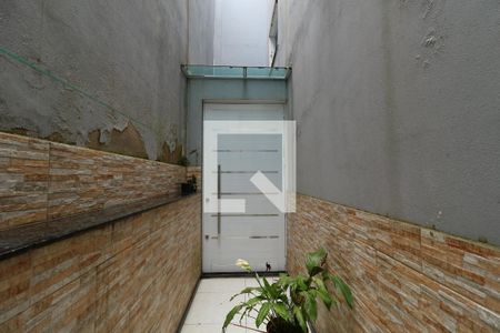 Casa à venda com 350m², 3 quartos e 8 vagasÁrea de Serviço