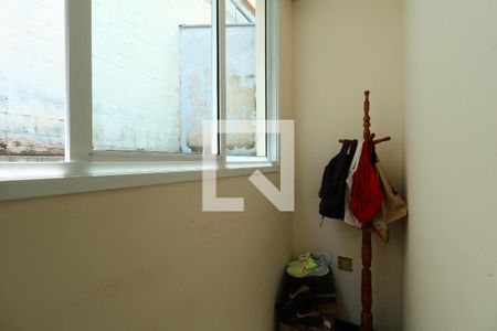 Casa à venda com 350m², 3 quartos e 8 vagasCloset Quarto 1