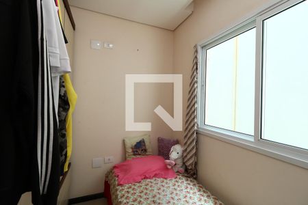 Casa à venda com 350m², 3 quartos e 8 vagasQuarto 2