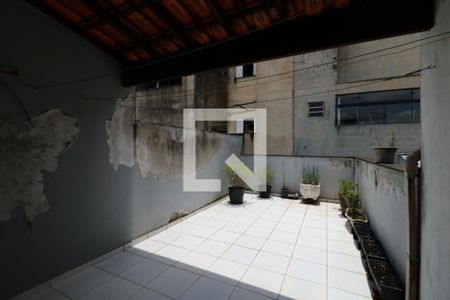 Casa à venda com 350m², 3 quartos e 8 vagasÁrea Comum