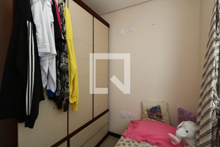 Casa à venda com 350m², 3 quartos e 8 vagasQuarto 2