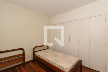 Quarto 1 de apartamento para alugar com 3 quartos, 130m² em Jardins, São Paulo