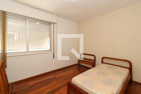 Quarto 1 de apartamento para alugar com 3 quartos, 130m² em Jardins, São Paulo