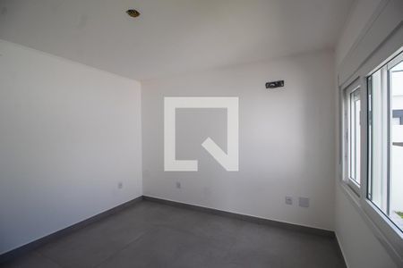 Casa de condomínio à venda com 103m², 2 quartos e 2 vagasQuarto