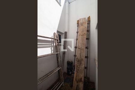 Casa de condomínio à venda com 103m², 2 quartos e 2 vagasÁrea comum