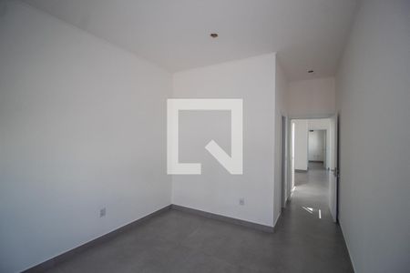 Casa de condomínio à venda com 103m², 2 quartos e 2 vagasSuite