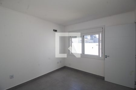 Casa de condomínio à venda com 103m², 2 quartos e 2 vagasQuarto