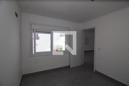 Casa de condomínio à venda com 103m², 2 quartos e 2 vagasQuarto