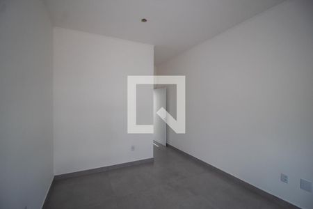 Casa de condomínio à venda com 103m², 2 quartos e 2 vagasSuite