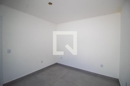 Casa de condomínio à venda com 103m², 2 quartos e 2 vagasQuarto