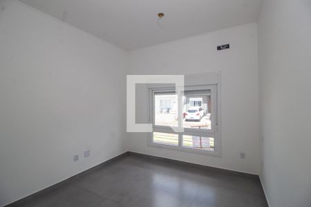 Casa de condomínio à venda com 103m², 2 quartos e 2 vagasSuite