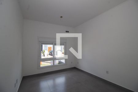 Casa de condomínio à venda com 103m², 2 quartos e 2 vagasSuite