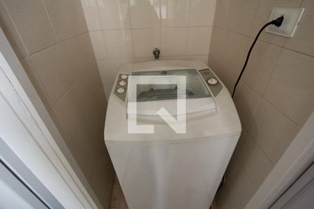 Apartamento à venda com 65m², 2 quartos e sem vagaÁrea de Serviço